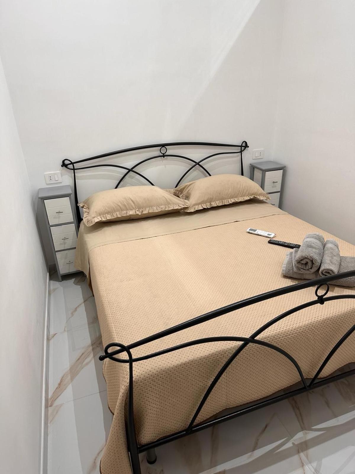 Vincent House Appartement